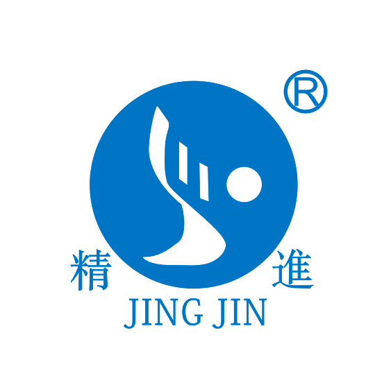 ��ϸ��ѧƷ�������޹�˾_logo